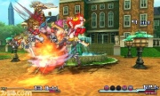 Project X Zone Imagen 103.jpg