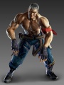 Render completo personaje Bryan Fury Tekken.jpg