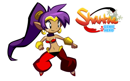 Shantae battle-stance.png