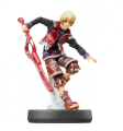 Shulk.png