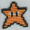 Star mario bros3.png