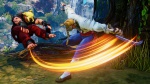 Street Fighter V Scan 58.jpg