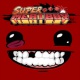 Super Meat Boy PSN Plus.jpg