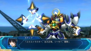 Super Robot Taisen OG The Moon Dwellers Imagen 03.jpg