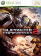 Supreme Commander 2 Xbox360.jpg
