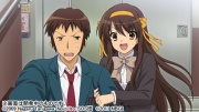 The reminiscence of Haruhi Suzumiya 061.jpg