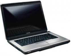 Toshiba satellite l300-u400.jpg