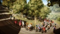 Tour de Francia 2012 Imagen (12).jpg