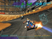 TrickStyle (Dreamcast Pal) juego real 001.jpg
