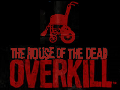 ULoader icono THOTDOverkill128x96.png