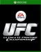 Ufc xbox one.jpg