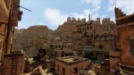 Uncharted 3 Multijugador 19 abril (2).jpg