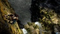Uncharted Golden Abyss - Imagen (5).jpg