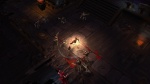 Warrior´s Lair Screenshot 4.jpg