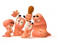 Worms-Revolution-Group.jpg