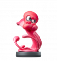 Amiibo Octariano Calamar.png