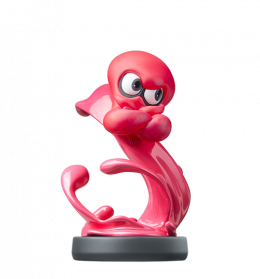 Amiibo Octariano Calamar.png