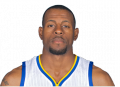 Andre Iguodala.png