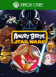 Angry Birds Star Wars.png