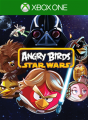 Angry Birds Star Wars.png