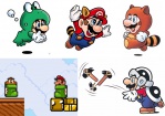 Arte3 mario bros3.jpg