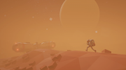 Astroneer-Screenshot-Pre-Alpha-3.png