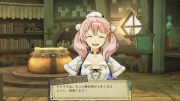 Atelier Escha Logy - Escha (2).jpg