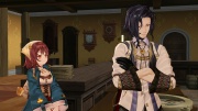 Atelier Sophie - Imagenes (31).jpg