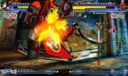 BlazBlue Continum Shift II 09.jpg