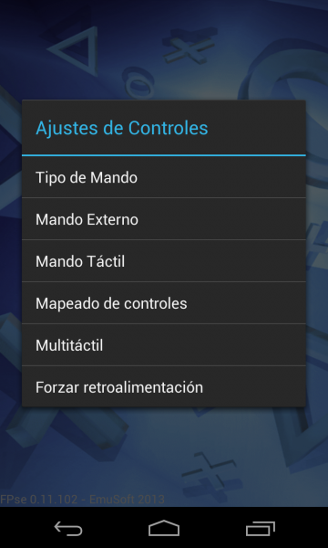 Archivo:Captura FPse 3.png