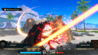 Captura de Fire Emblem Fortune's Weave 11.jpg