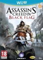 Caratula Assassins creed IV Wii U.jpg