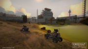 Crossout 4.jpg