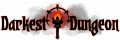 Darkest Dungeon Logo.png
