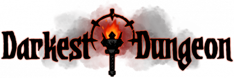 Darkest Dungeon Logo.png