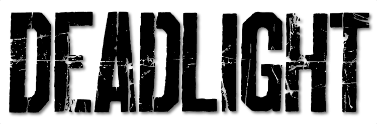 Deadlight logo.png