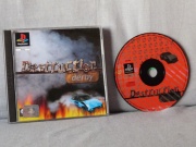 Destruction Derby (Playstation-Pal) fotografia caratula delantera y disco.jpg