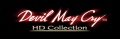 Devil May Cry Hd Collection Logo1.jpg