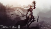 Dragon Age 2 5.jpg