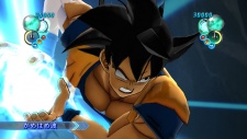 Dragon Ball Age 2011 2.jpg