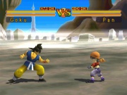 Dragon Ball Final Bout (Playstation) juego real 001.jpg