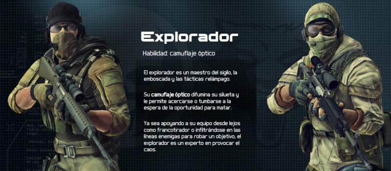Archivo:EXPLORADOR.jpg
