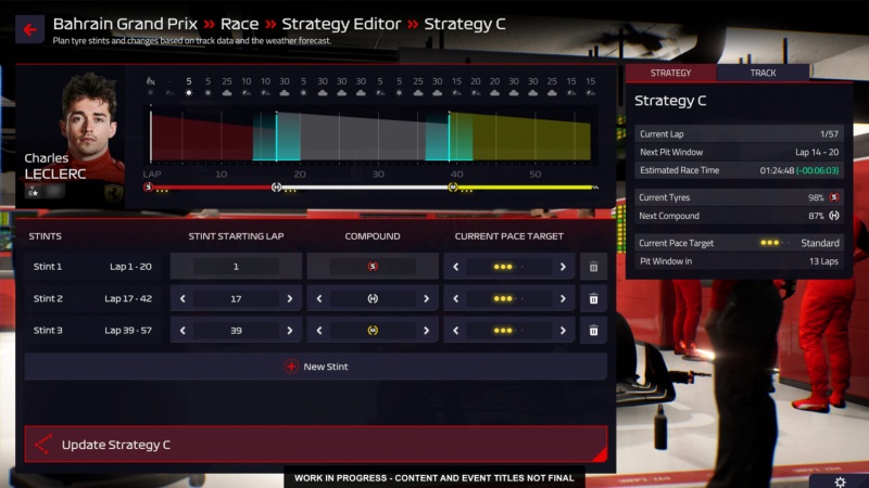 Archivo:F1Manager2022 img07.jpg