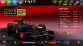 F1 online lotus.jpg