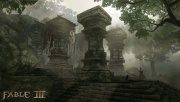 Fable3 imagen006.jpg