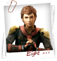 Ficha personaje Eight FF Type 0.png