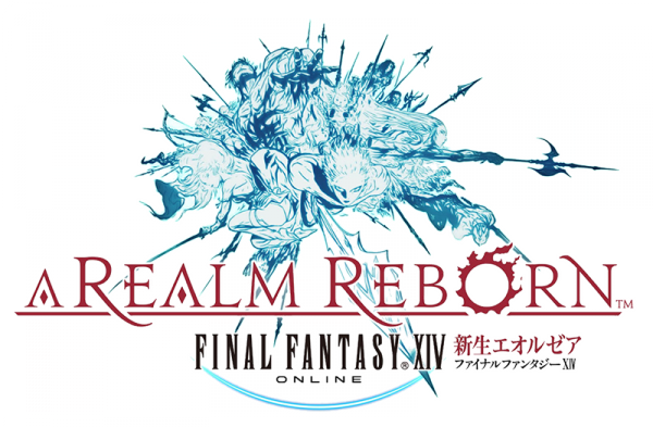 Final Fantasy XIV Logo.png