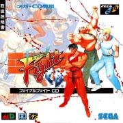 Final Fight CD (Sega CD NTSC-J) caratula delantera.jpg