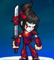 Hattori Brawlhalla.jpg