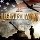 History Legends of War PSN Plus.jpg